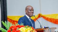 Education Minister to meet with teacher unions on Monday over strike