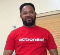 ActionAid Nigeria tasks security agencies, politicians on peaceful, transparent Enugu LG elections
