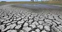 THABISO RULASHE | El Niño is bringing South Africa an economic storm