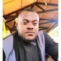 Uganda has the best food – Chef James Busingye