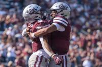 How to watch the Montana Grizzlies streaming only football game today