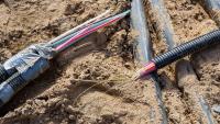 Multiple fibre cuts disrupt voice, data services across the North – NCA