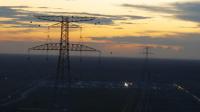 Government targets power stability within six months with overhauls – Pres Ali