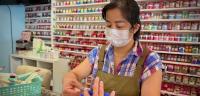 Sponsor spotlight: Back to school (and back to your beauty routine) Downtown Edmonds