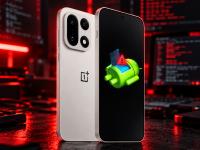 OxygenOS 16 flaws let apps gain root access on OnePlus and Oppo phones