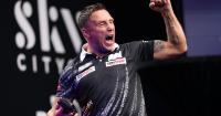 PDC to launch £750,000 European Open and European Championship prize fund hits £1m