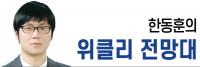 Korea's Output, Spending Data in Focus; U.S. Prices, Jobs Loom