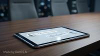 Parloa CEO: Bank Chatbots Built to Deflect, Not Resolve