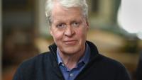 Earl Spencer ‘doing a Meghan’ as he plots new business selling jam after releasing bombshell Diana book