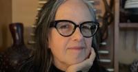 Poetry Moment: 'The Striped Maple,' by Judith Vollmer