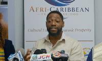 From Tourism to Trade: Ghana and the Bahamas Unite