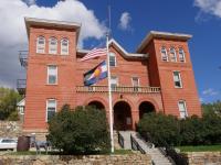 Commissioners vote on STR regulations