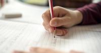Why isn't the Senedd changing Wales' school curriculum?