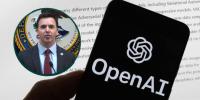 North Carolina attorney general pushes Congress for AI guardrails after string of bot attacks