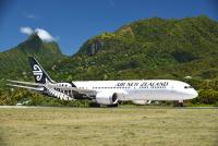 Cook Islands set for another strong tourism year despite global challenges