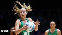 Scotland beat NI to boost World Cup qualification hopes