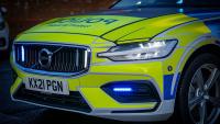 Sexual assault investigation launched after North East dog walker 'touched inappropriately'