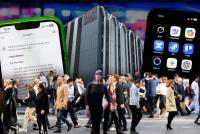 Government’s AI hack reveal all in the timing