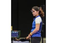 Asian Games 2026: Packed Day 8 awaits India with gold medal clashes in squash, athletics