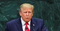 MCEBISI NDLETYANA | Trump’s South Africa fixation has deeper roots