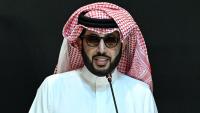 ‘Someone try to stab you where you told them it hurts’ – Turki Al-Sheikh shares cryptic message amid Fury-Joshua drama