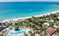 US$3 Billion Sandals Deal Triggers Questions Over Jamaican Jobs and Workers