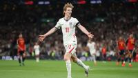 England vs Spain player ratings as Thomas Tuchel side beaten at Wembley