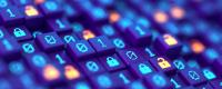 This Little-Known Cryptocurrency Is Up 217% for the Year. But Is It a Buy?