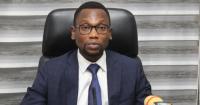 HIV: Benin to contribute €544,042 to UNAIDS for 2026-2027