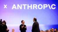 Anthropic’s Blacklisting by the Pentagon Was Legal, Federal Judges Rule