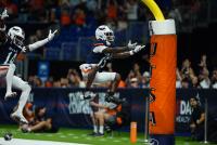 UTSA downs Colorado State in all-time shootout