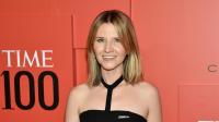 After ‘Educated,’ Tara Westover revisits family split in memoir ‘Brothers and Sisters’