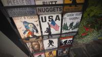 Great Day TV: The sights and sounds of the Indiana Bigfoot Conference