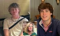 Mississippi mayor issues dire warning on dangers of kratom after deaths of two Ole Miss students