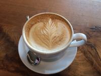 No sleep, no problem: Coffee-loving New York cracks top 3 nationwide, report finds