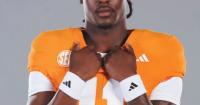 Faizon Brandon Injury: Did Tennessee QB Hurt His Shoulder Against Texas?