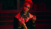 1 of TV's Best Horror Shows Is Officially the No. 1 Show on Streaming Despite Record RT Score