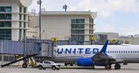 Airport will increase airline rates in FY2027, expects up to $12.5M shortfall