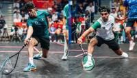 Pakistan assured squash medal as Ashab, Noor reach Asian Games play-off