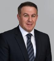 TotalEnergies appoints Kokash as VP for Qatar Refining, Chemicals & Gas Business