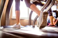 Korea's Endless Dieting: Health Goal or Social Pressure?