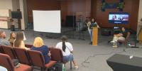 Advocates, families push for reform of Tennessee Department of Children’s Services