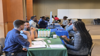 New CSM Program Guides Business Owners to Financing