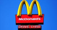 McDonald’s Puerto Rico presents K-Pop Demon Hunters combos