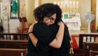What evangelicals can learn from the Catholic abuse crisis