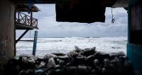 Hawaii and Mexico prepare for hurricanes