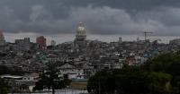 Trump predicts Cuba and U.S. will make a deal