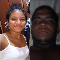 Trinidad woman, 26, killed in suspected murder suicide