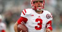 NEBRASKA vs. Michigan State Pre-Game Vibes: Just Bring Home the “W”