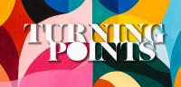 Capital Philharmonic of New Jersey Announces "Turning Points"